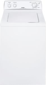 Hotpoint HSWP1000MWW