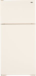 Hotpoint HTR16BBELCC