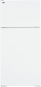 Hotpoint HTR16BBELWW