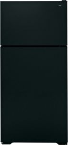 Hotpoint HTR16BBERBB
