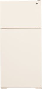 Hotpoint HTR16BBERCC