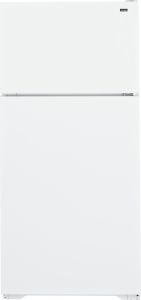Hotpoint HTR16BBERWW
