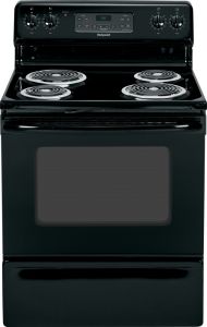 Hotpoint RB720DHBB