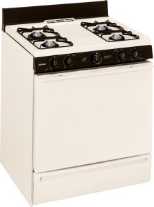 Hotpoint RGB518PCDCT