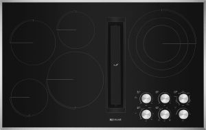Jenn-Air JED3536GS
