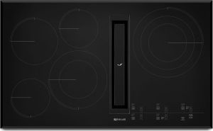 Frigidaire JED4536GB
