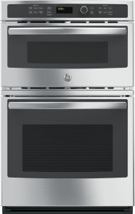 Frigidaire JK3800SHSS