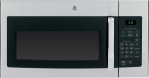 GE JVM3160RFSS