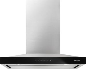 Jenn-Air JXW8530HS