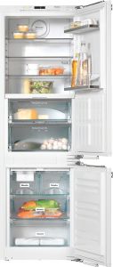 Miele KFNS37692IDE1