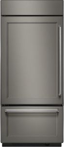 KitchenAid KBBL206EPA