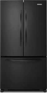 KitchenAid KBFS20ECBL