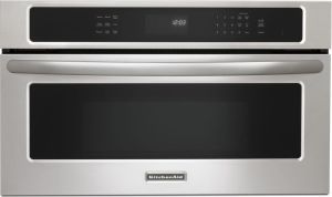 KitchenAid KBHS179BSS