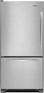 KitchenAid KBLS22KCMS