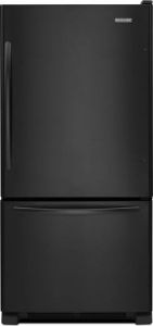 KitchenAid KBWS19KCBL