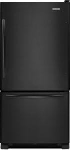 KitchenAid KBWS22KCBL