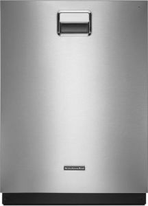 KitchenAid KDHE704DSS