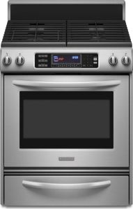 KitchenAid KDRS807SSS