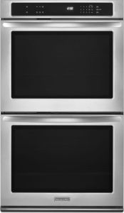 KitchenAid KEBK276BSS