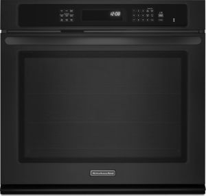 KitchenAid KEBS179BBL