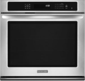 KitchenAid KEBS179BSS