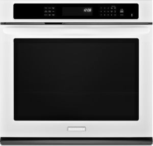 KitchenAid KEBS179BWH
