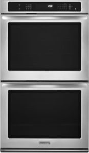 KitchenAid KEBS277BSS