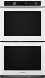 KitchenAid KEBS279BWH