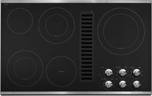 KitchenAid KECD867XSS