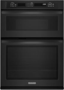 KitchenAid KEMS309BBL