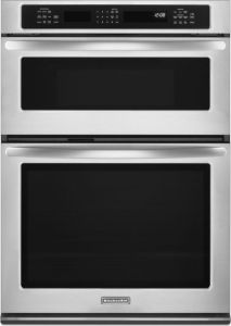 KitchenAid KEMS379BSS