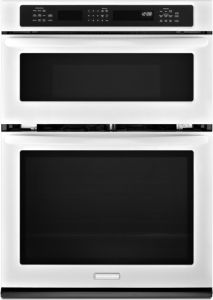 KitchenAid KEMS379BWH