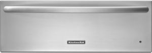 KitchenAid KEWS105BSS