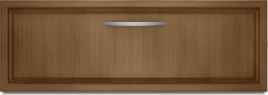 KitchenAid KEWS175BPA