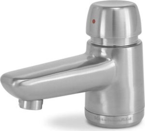 KitchenAid KHWL260VSS