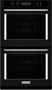 KitchenAid KODE500EBL