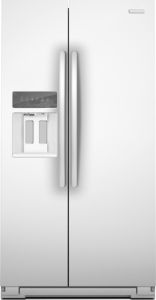 KitchenAid KSC24C8EYW