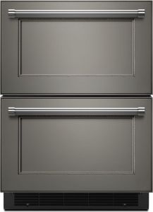 KitchenAid KUDF204EPA