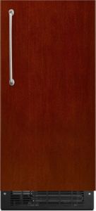 KitchenAid KUIC15POZP