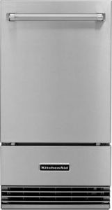 KitchenAid KUIO18NNZS