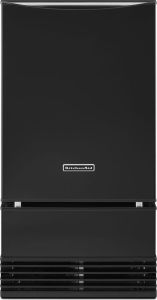 KitchenAid KUIS18PNZB