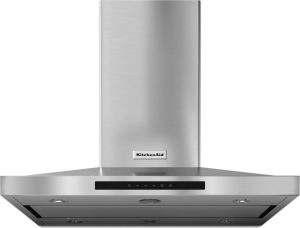 KitchenAid KVIB602DSS