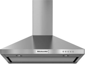 KitchenAid KVWB400DSS