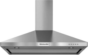 KitchenAid KVWB406DSS