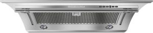 KitchenAid KXU2836YSS