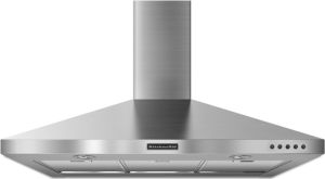 KitchenAid KXW2336YSS