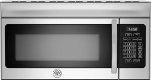 Bertazzoni KOTR30X