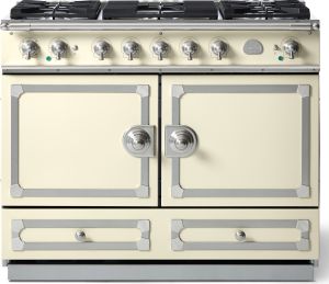 La Cornue C1VN