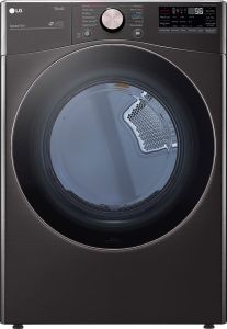 Samsung DLEX4000B