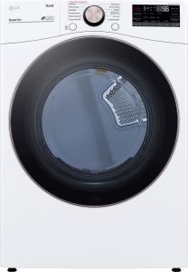 LG DLGX4001W